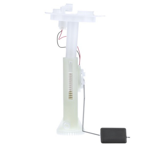 Delphi Fuel Transfer Unit P/N:FT4020