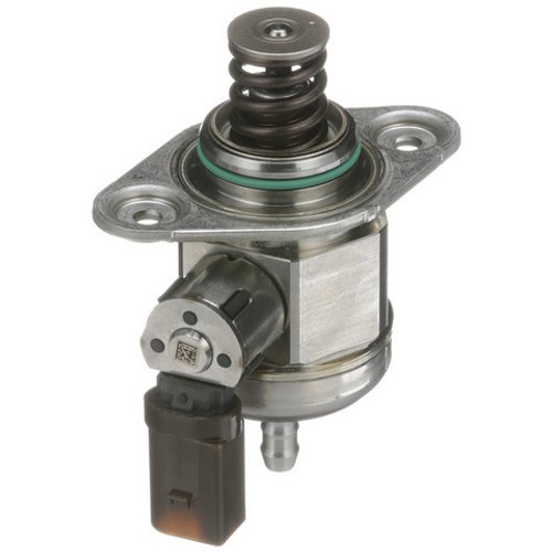 Delphi Direct Injection High Pressure Fuel Pump P/N:HM10148