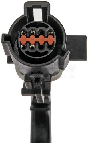 Dorman - OE Solutions Engine Cooling Fan Clutch P/N:622-102 Dorman - OE Solutions Engine Cooling Fan Clutch P/N:622-102