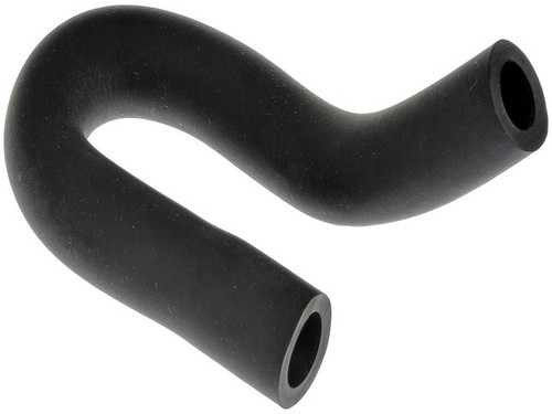 Dorman - HELP PCV Valve Tubing P/N:46056 Dorman - HELP PCV Valve Tubing P/N:46056