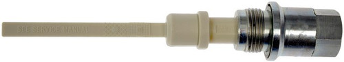 Dorman - HELP Automatic Transmission Dipstick P/N:918-667 Dorman - HELP Automatic Transmission Dipstick P/N:918-667