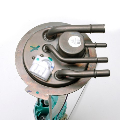 Delphi Fuel Transfer Unit P/N:FG0356