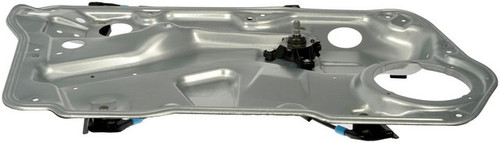 Dorman - OE Solutions Window Regulator P/N:749-270