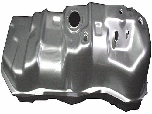 Dorman - OE Solutions Fuel Tank P/N:576-951