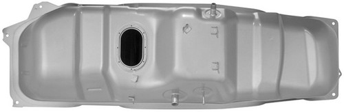 Dorman - OE Solutions Fuel Tank P/N:576-823