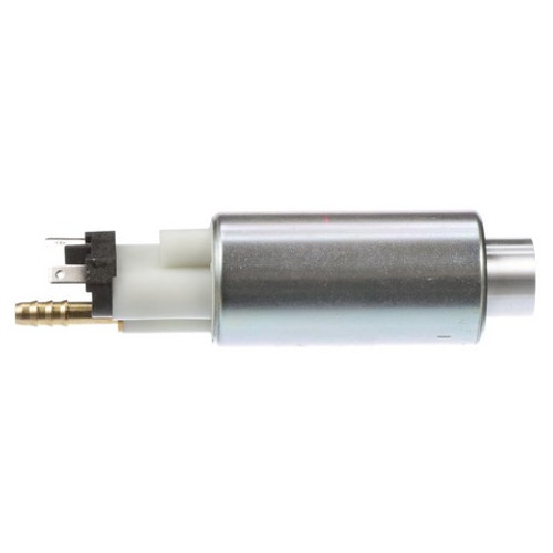 Delphi Electric Fuel Pump P/N:FE0331