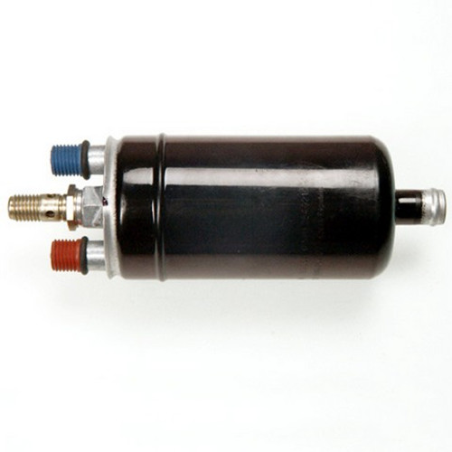 Delphi Electric Fuel Pump P/N:FE0147