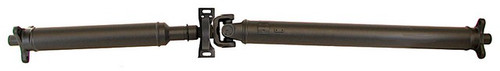Dorman - OE Solutions Drive Shaft P/N:976-968 Dorman - OE Solutions Drive Shaft P/N:976-968
