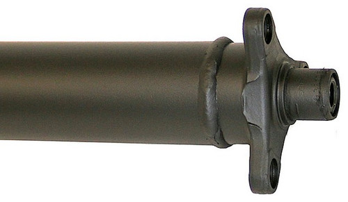 Dorman - OE Solutions Drive Shaft P/N:976-968 Dorman - OE Solutions Drive Shaft P/N:976-968