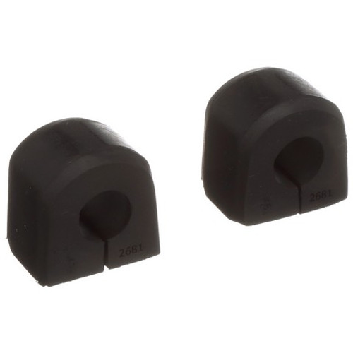 Delphi Suspension Stabilizer Bar Bushing Kit P/N:TD5652W