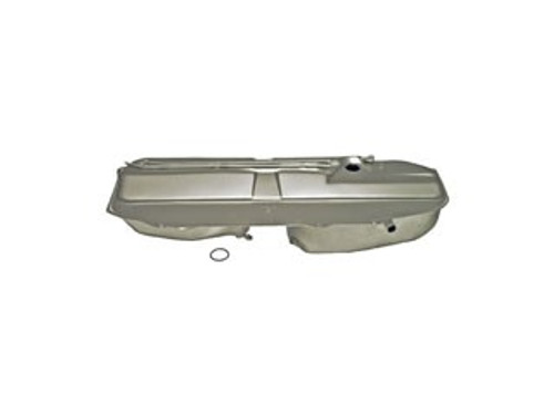 Dorman - OE Solutions Fuel Tank P/N:576-550 Dorman - OE Solutions Fuel Tank P/N:576-550