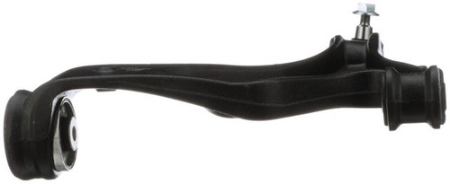 Delphi Suspension Control Arm and Ball Joint Assembly P/N:TC6843