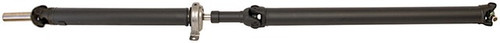 Dorman - OE Solutions Drive Shaft P/N:946-936 Dorman - OE Solutions Drive Shaft P/N:946-936