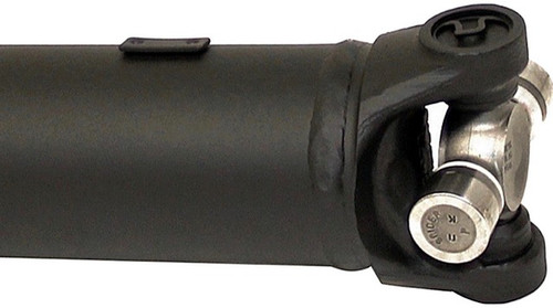 Dorman - OE Solutions Drive Shaft P/N:946-936 Dorman - OE Solutions Drive Shaft P/N:946-936