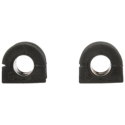 Delphi Suspension Stabilizer Bar Bushing Kit P/N:TD4527W