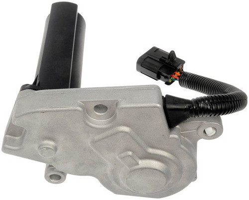 Dorman - OE Solutions Transfer Case Motor P/N:600-910 Dorman - OE Solutions Transfer Case Motor P/N:600-910