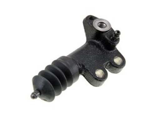 Dorman - First Stop Clutch Slave Cylinder P/N:CS650035 Dorman - First Stop Clutch Slave Cylinder P/N:CS650035
