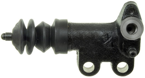 Dorman - First Stop Clutch Slave Cylinder P/N:CS650035 Dorman - First Stop Clutch Slave Cylinder P/N:CS650035