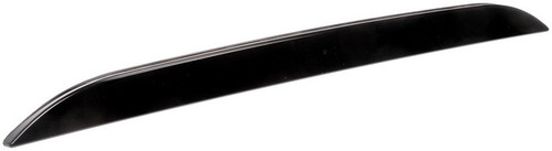Dorman - OE Solutions Center High Mount Stop Light P/N:923-069 Dorman - OE Solutions Center High Mount Stop Light P/N:923-069