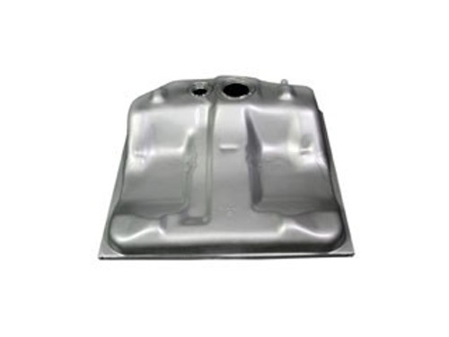 Dorman - OE Solutions Fuel Tank P/N:576-400