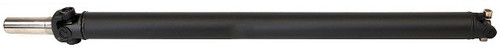 Dorman - OE Solutions Drive Shaft P/N:976-676