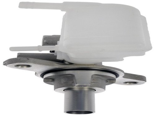 Dorman - First Stop Brake Master Cylinder P/N:M630820 Dorman - First Stop Brake Master Cylinder P/N:M630820
