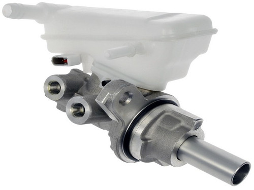 Dorman - First Stop Brake Master Cylinder P/N:M630820 Dorman - First Stop Brake Master Cylinder P/N:M630820