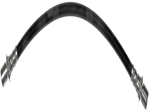 Dorman - First Stop Clutch Hydraulic Hose P/N:H621867 Dorman - First Stop Clutch Hydraulic Hose P/N:H621867