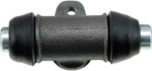 Dorman - First Stop Drum Brake Wheel Cylinder P/N:W93337