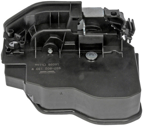 Dorman - OE Solutions Door Lock Actuator Motor P/N:937-520