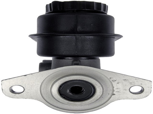 Dorman - First Stop Brake Master Cylinder P/N:M39476 Dorman - First Stop Brake Master Cylinder P/N:M39476