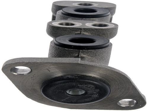 Dorman - First Stop Brake Master Cylinder P/N:M39134