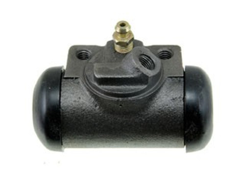 Dorman - First Stop Drum Brake Wheel Cylinder P/N:W45961 Dorman - First Stop Drum Brake Wheel Cylinder P/N:W45961