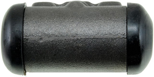 Dorman - First Stop Drum Brake Wheel Cylinder P/N:W45961 Dorman - First Stop Drum Brake Wheel Cylinder P/N:W45961