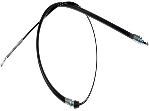 Dorman - First Stop Parking Brake Cable P/N:C92437 Dorman - First Stop Parking Brake Cable P/N:C92437