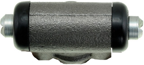 Dorman - First Stop Drum Brake Wheel Cylinder P/N:W37347 Dorman - First Stop Drum Brake Wheel Cylinder P/N:W37347