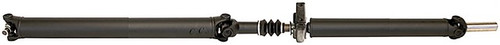 Dorman - OE Solutions Drive Shaft P/N:976-658 Dorman - OE Solutions Drive Shaft P/N:976-658