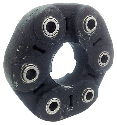Dorman - OE Solutions Drive Shaft Coupler P/N:935-120