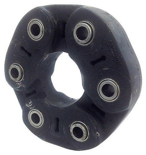 Dorman - OE Solutions Drive Shaft Coupler P/N:935-120