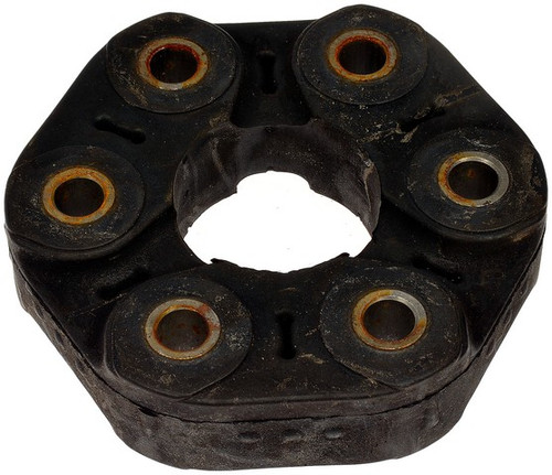 Dorman - OE Solutions Drive Shaft Coupler P/N:935-118