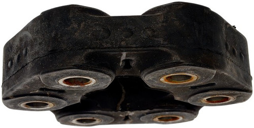 Dorman - OE Solutions Drive Shaft Coupler P/N:935-118 Dorman - OE Solutions Drive Shaft Coupler P/N:935-118