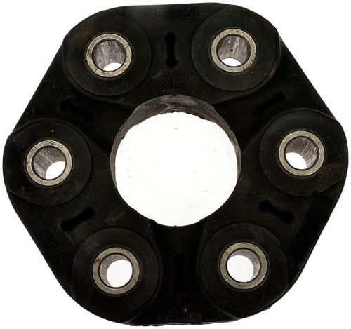 Dorman - OE Solutions Drive Shaft Coupler P/N:935-118