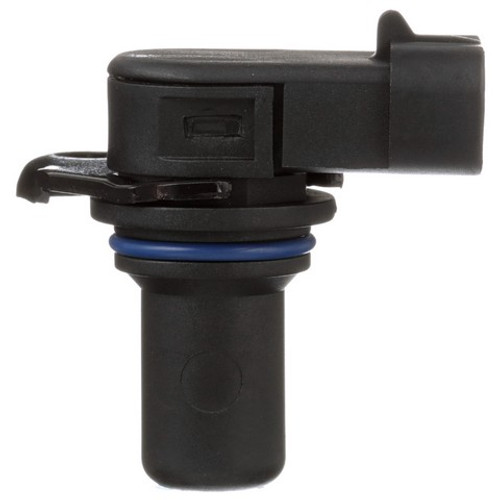 Delphi Engine Camshaft Position Sensor P/N:SS11351