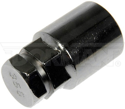 Dorman - Autograde Spline Key Adapter P/N:711-043.1