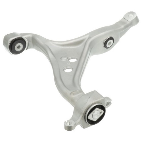 Delphi Suspension Control Arm and Ball Joint Assembly P/N:TC8091