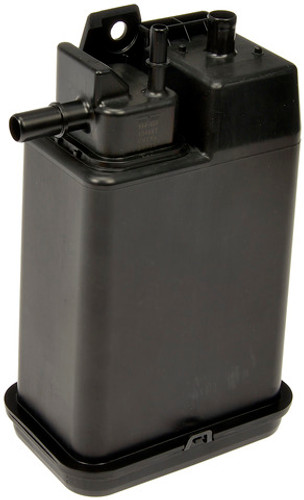 Dorman - OE Solutions Vapor Canister P/N:994-468