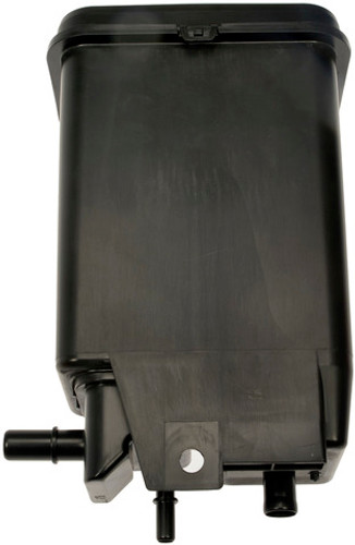 Dorman - OE Solutions Vapor Canister P/N:994-468