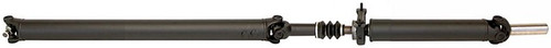 Dorman - OE Solutions Drive Shaft P/N:976-232 Dorman - OE Solutions Drive Shaft P/N:976-232