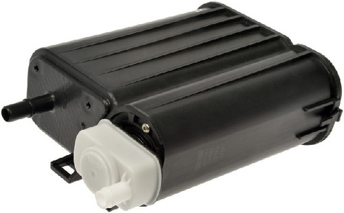 Dorman - OE Solutions Vapor Canister P/N:994-483