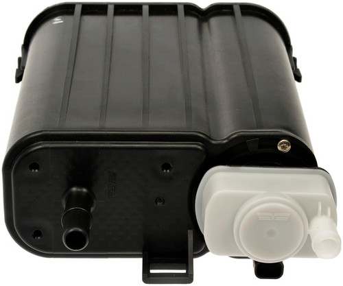 Dorman - OE Solutions Vapor Canister P/N:994-483